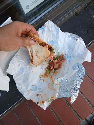 Photo of Gyroscope - 305 Huntington Ave, Boston, MA 02115