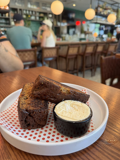 Photo of Shy Bird - Fenway - 201 Brookline Ave, Boston, MA 02215