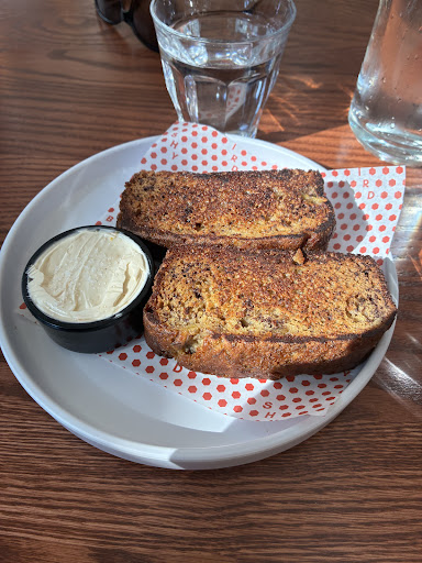 Photo of Shy Bird - Fenway - 201 Brookline Ave, Boston, MA 02215