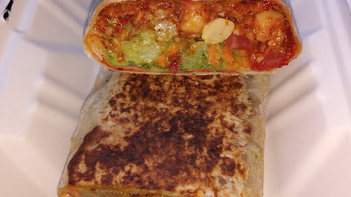 Photo of Humoveh - 100 High St T7, Boston, MA 02110