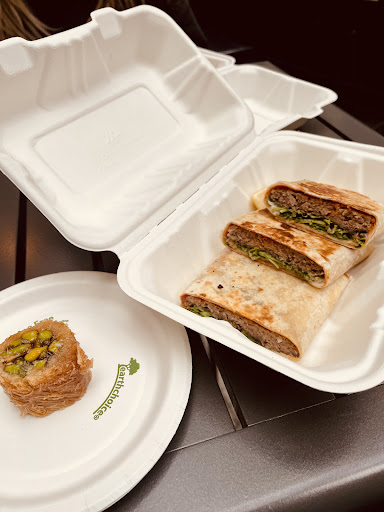 Photo of Humoveh - 100 High St T7, Boston, MA 02110