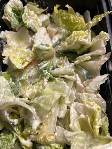 Photo of Sabino's Pizza - 168 Cambridge St, Boston, MA 02114