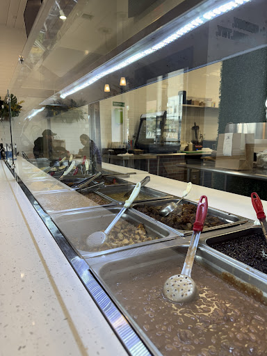 Photo of Sabino's Pizza - 168 Cambridge St, Boston, MA 02114