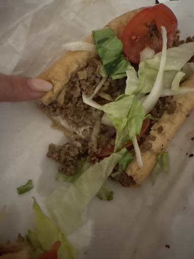 Photo of Sabino's Pizza - 168 Cambridge St, Boston, MA 02114