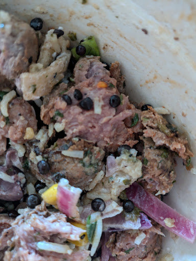 Photo of CAVA - 330 Foley St, Somerville, MA 02145