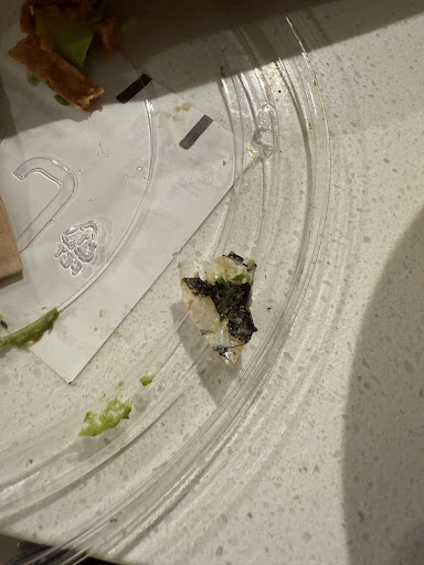 Photo of CAVA - 330 Foley St, Somerville, MA 02145