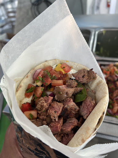 Photo of Farm Grill and Rotisserie - 40 Needham St, Newton, MA 02461