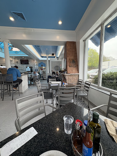 Photo of Farm Grill and Rotisserie - 40 Needham St, Newton, MA 02461