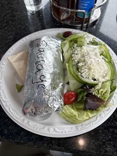 Photo of Farm Grill and Rotisserie - 40 Needham St, Newton, MA 02461