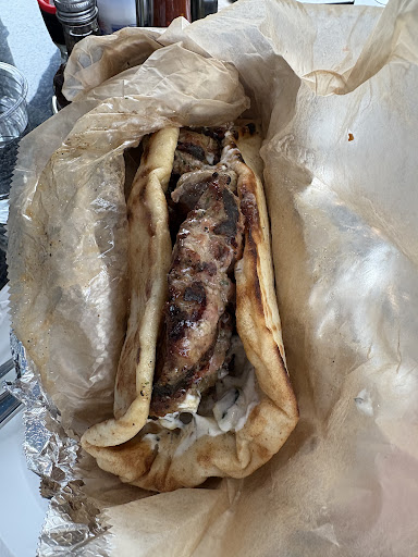 Photo of Farm Grill and Rotisserie - 40 Needham St, Newton, MA 02461