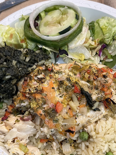 Photo of Farm Grill and Rotisserie - 40 Needham St, Newton, MA 02461