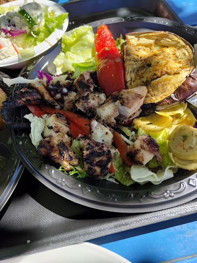 Photo of Farm Grill and Rotisserie - 40 Needham St, Newton, MA 02461