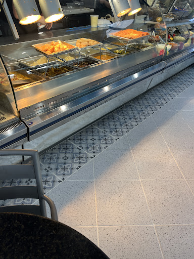 Photo of Farm Grill and Rotisserie - 40 Needham St, Newton, MA 02461