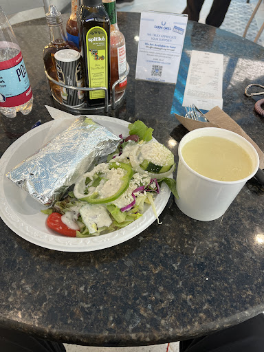 Photo of Farm Grill and Rotisserie - 40 Needham St, Newton, MA 02461