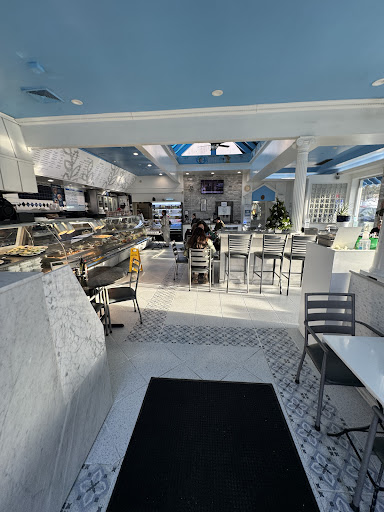 Photo of Farm Grill and Rotisserie - 40 Needham St, Newton, MA 02461