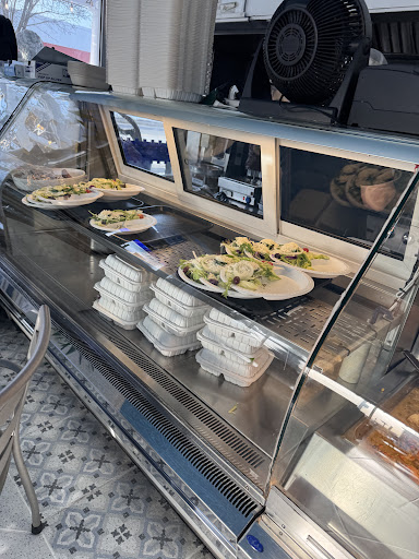 Photo of Farm Grill and Rotisserie - 40 Needham St, Newton, MA 02461