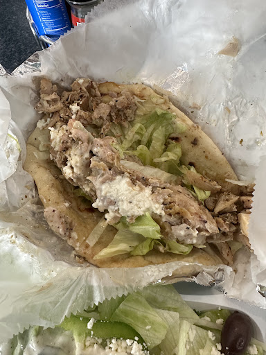 Photo of Farm Grill and Rotisserie - 40 Needham St, Newton, MA 02461