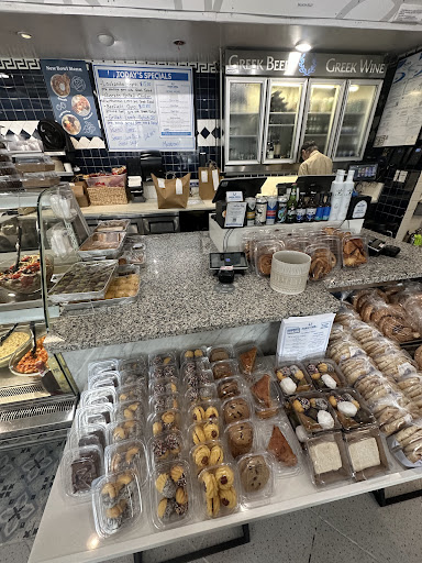 Photo of Farm Grill and Rotisserie - 40 Needham St, Newton, MA 02461