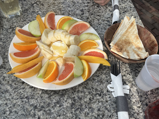 Photo of Andala Coffee House - 286 Franklin St, Cambridge, MA 02139