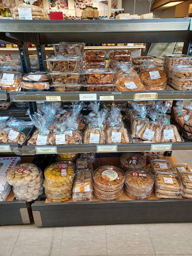 Photo of Massis Bakery - 569 Mt Auburn St, Watertown, MA 02472