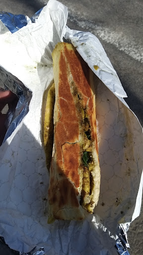 Photo of Massis Bakery - 569 Mt Auburn St, Watertown, MA 02472