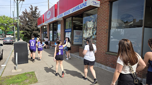 Photo of Massis Bakery - 569 Mt Auburn St, Watertown, MA 02472