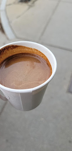 Photo of Massis Bakery - 569 Mt Auburn St, Watertown, MA 02472