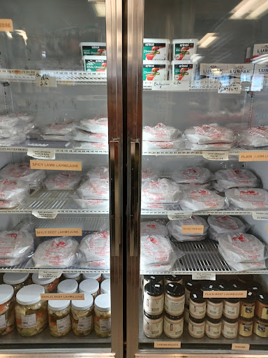 Photo of Massis Bakery - 569 Mt Auburn St, Watertown, MA 02472