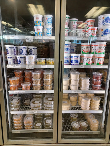 Photo of Massis Bakery - 569 Mt Auburn St, Watertown, MA 02472