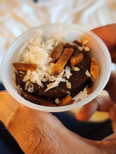 Photo of Mo'Rockin Fusion - 100 Hanover St, Boston, MA 02108