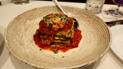 Photo of Servia - 126 State St, Boston, MA 02109