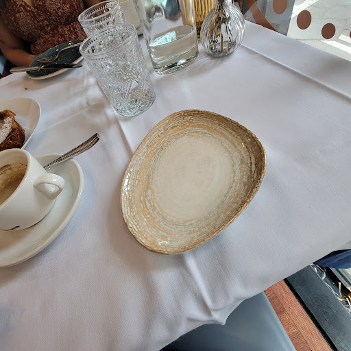 Photo of Servia - 126 State St, Boston, MA 02109