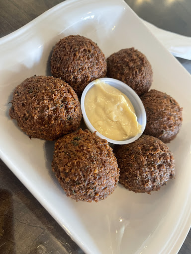 Photo of Kabob Station - 12041 N Pecos St, Denver, CO 80234