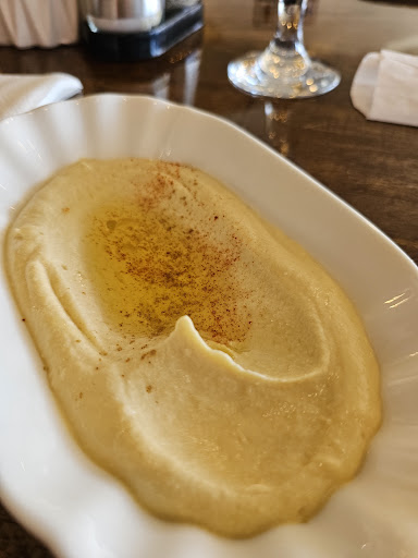 Photo of Kabob Station - 12041 N Pecos St, Denver, CO 80234