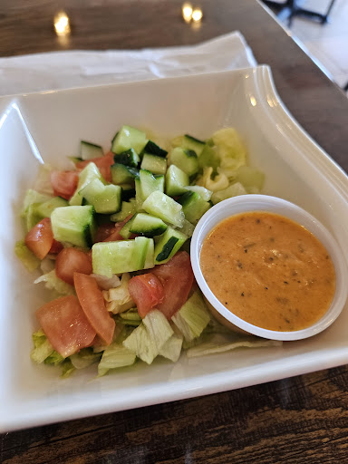 Photo of Kabob Station - 12041 N Pecos St, Denver, CO 80234