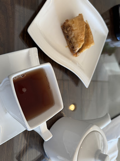 Photo of Kabob Station - 12041 N Pecos St, Denver, CO 80234