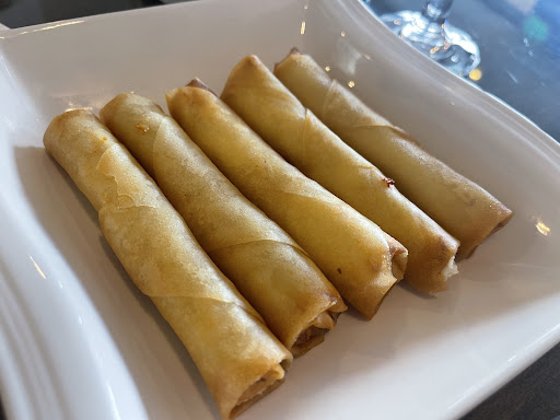 Photo of Kabob Station - 12041 N Pecos St, Denver, CO 80234