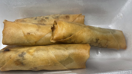 Photo of Kabob Station - 12041 N Pecos St, Denver, CO 80234