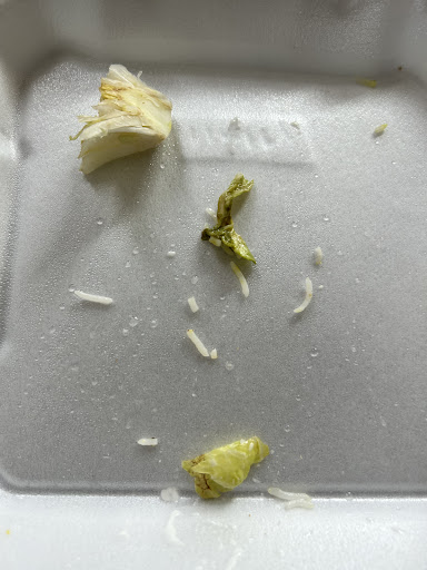 Photo of madinah market - 3126 S Parker Rd, Aurora, CO 80014