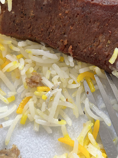 Photo of madinah market - 3126 S Parker Rd, Aurora, CO 80014