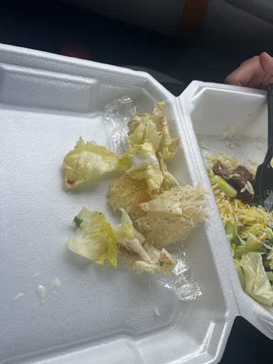 Photo of madinah market - 3126 S Parker Rd, Aurora, CO 80014