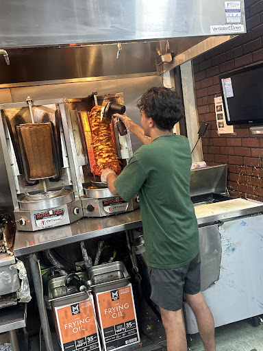 Photo of madinah market - 3126 S Parker Rd, Aurora, CO 80014