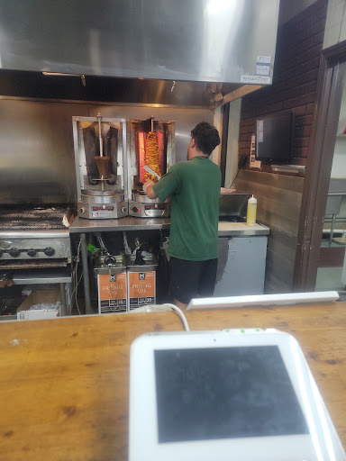 Photo of madinah market - 3126 S Parker Rd, Aurora, CO 80014