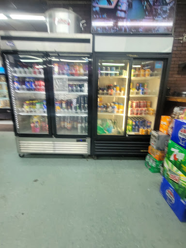 Photo of madinah market - 3126 S Parker Rd, Aurora, CO 80014