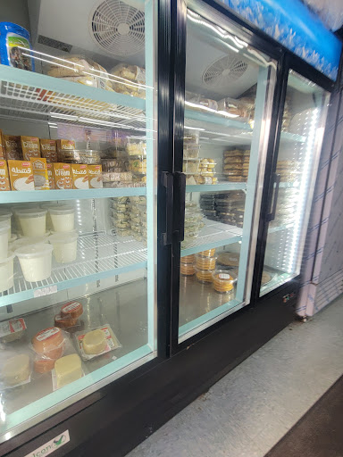 Photo of madinah market - 3126 S Parker Rd, Aurora, CO 80014