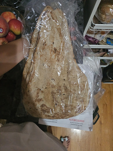 Photo of madinah market - 3126 S Parker Rd, Aurora, CO 80014