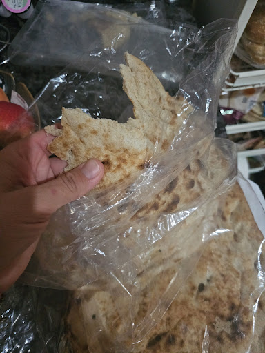 Photo of madinah market - 3126 S Parker Rd, Aurora, CO 80014