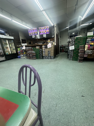 Photo of madinah market - 3126 S Parker Rd, Aurora, CO 80014