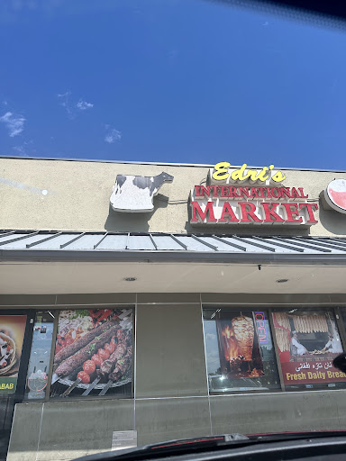 Photo of madinah market - 3126 S Parker Rd, Aurora, CO 80014