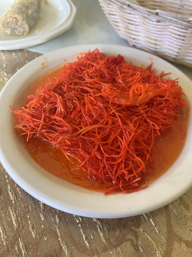 Photo of Casablanca Restaurant - 270 S Downing St, Denver, CO 80209